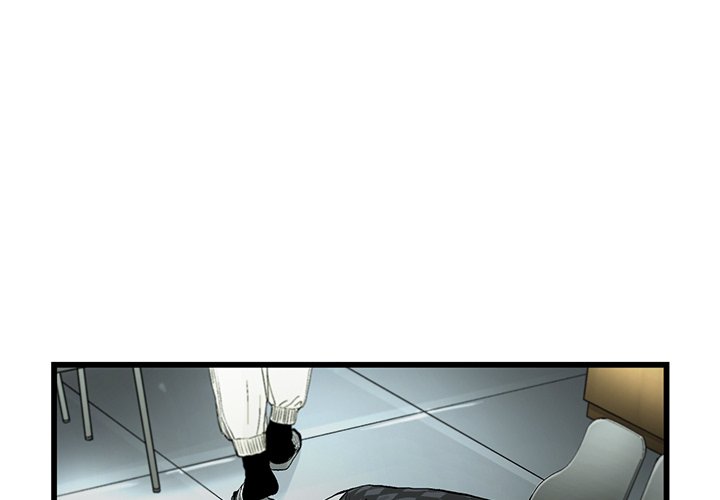 第7話 - 第3张