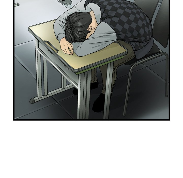 第7話 - 第4张