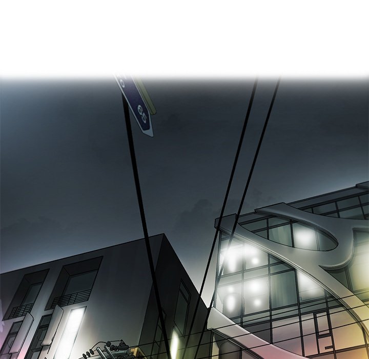第7話 - 第65张