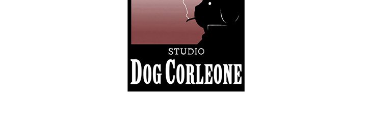 第70話 - 第100张
