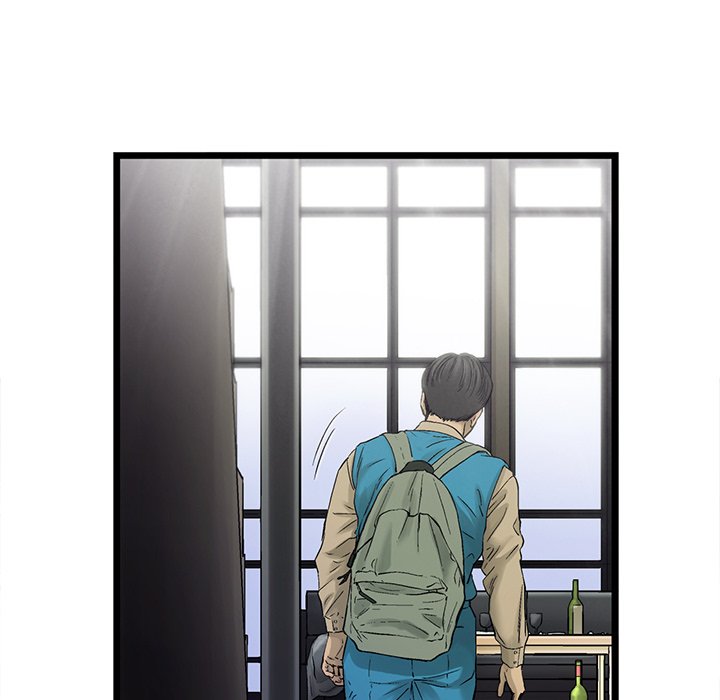 第70話 - 第64张