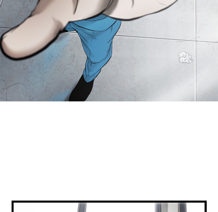 第70話 - 第71张