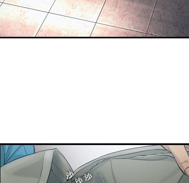 第70話 - 第78张