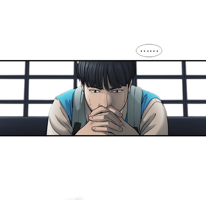 第70話 - 第84张