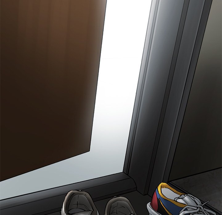 第70話 - 第89张