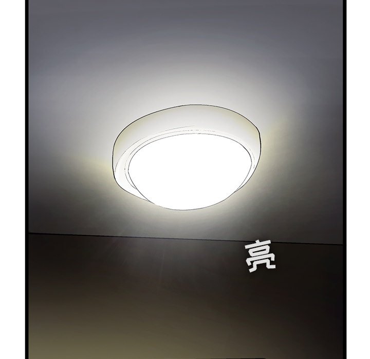 第70話 - 第91张