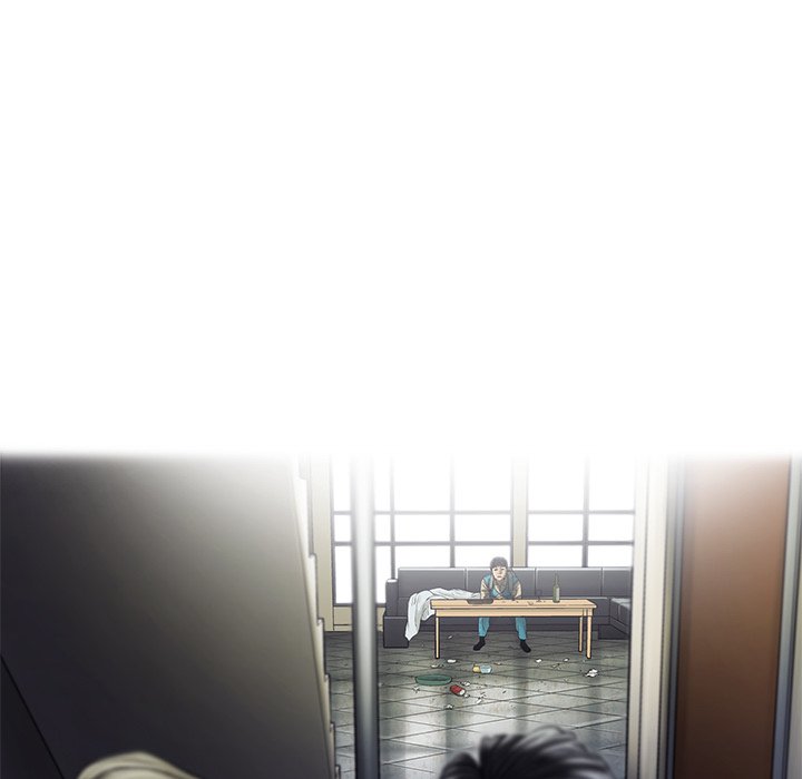第70話 - 第94张