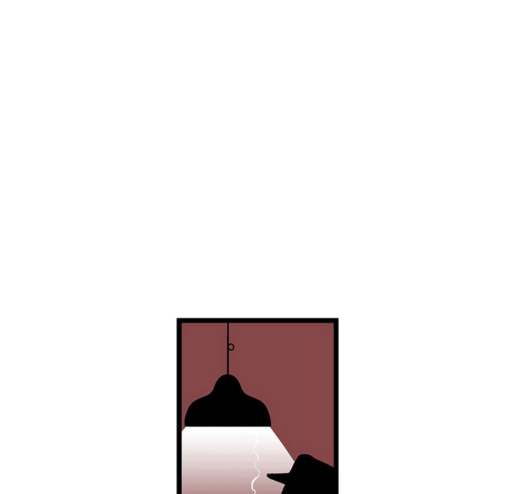 第70話 - 第99张