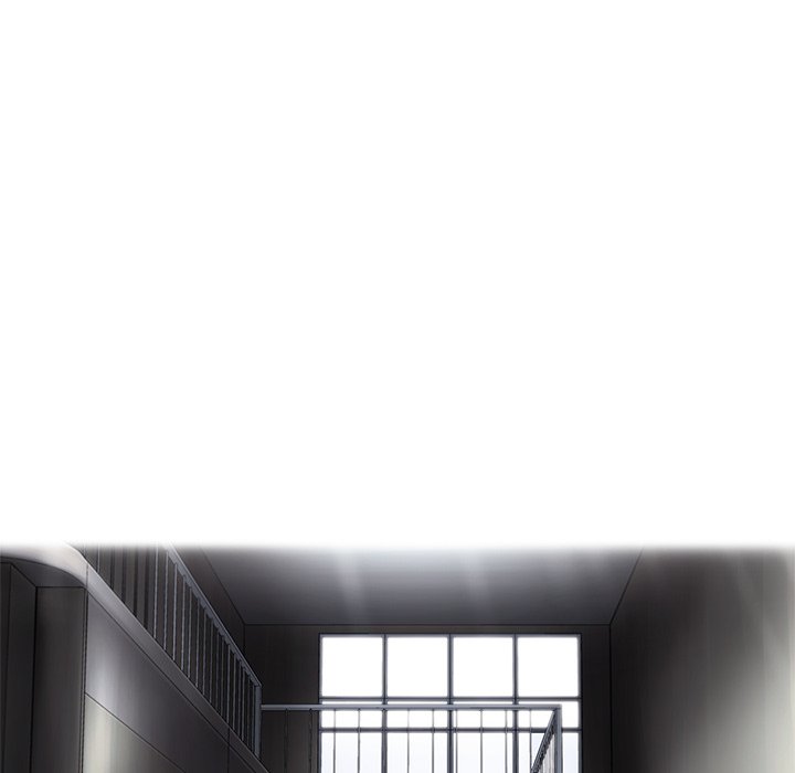 第71話 - 第5张