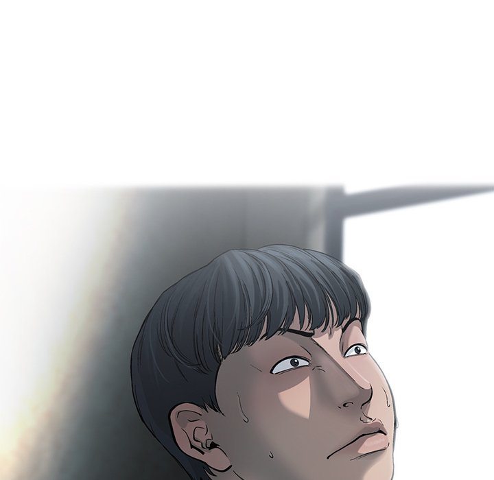 第71話 - 第51张