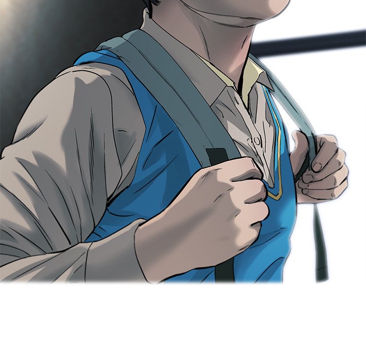 第71話 - 第52张