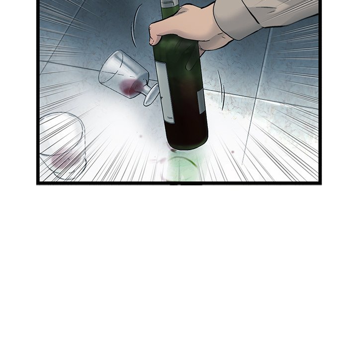 第71話 - 第55张