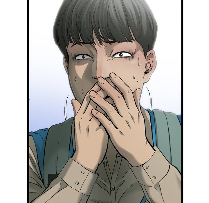 第71話 - 第60张