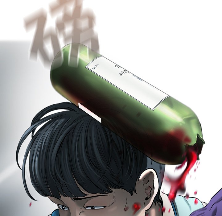 第71話 - 第66张
