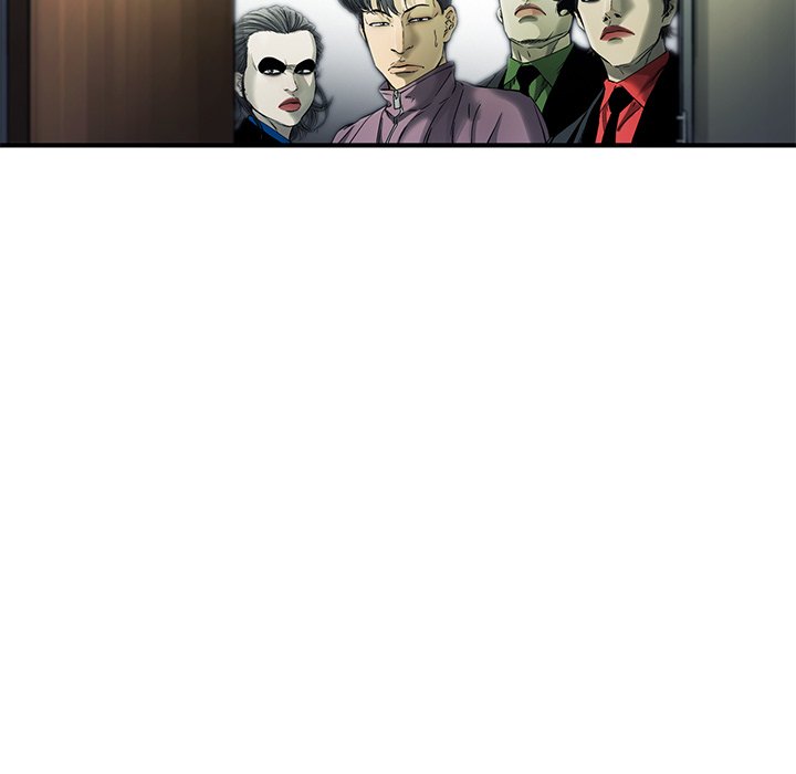 第71話 - 第9张