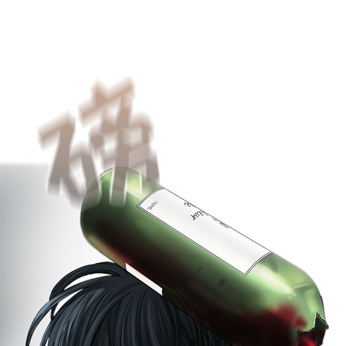 第72話 - 第11张