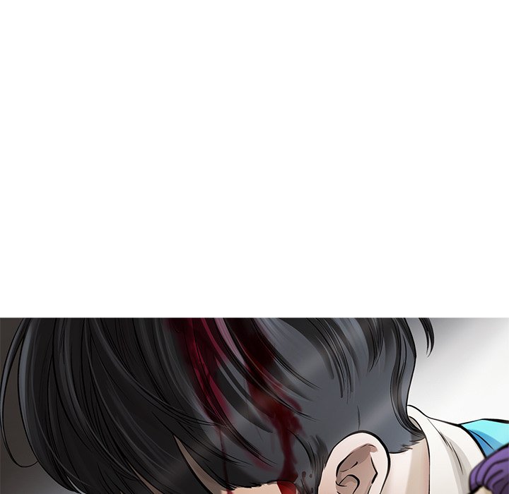 第72話 - 第13张