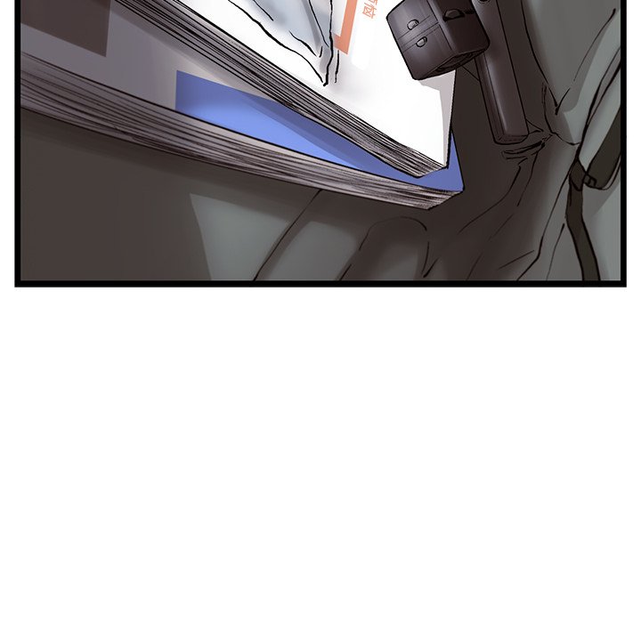 第72話 - 第24张