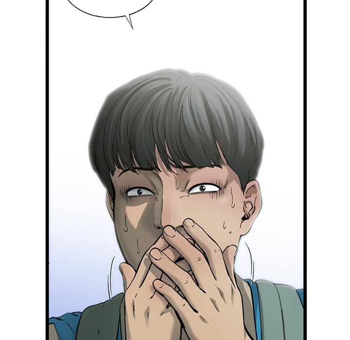 第72話 - 第5张