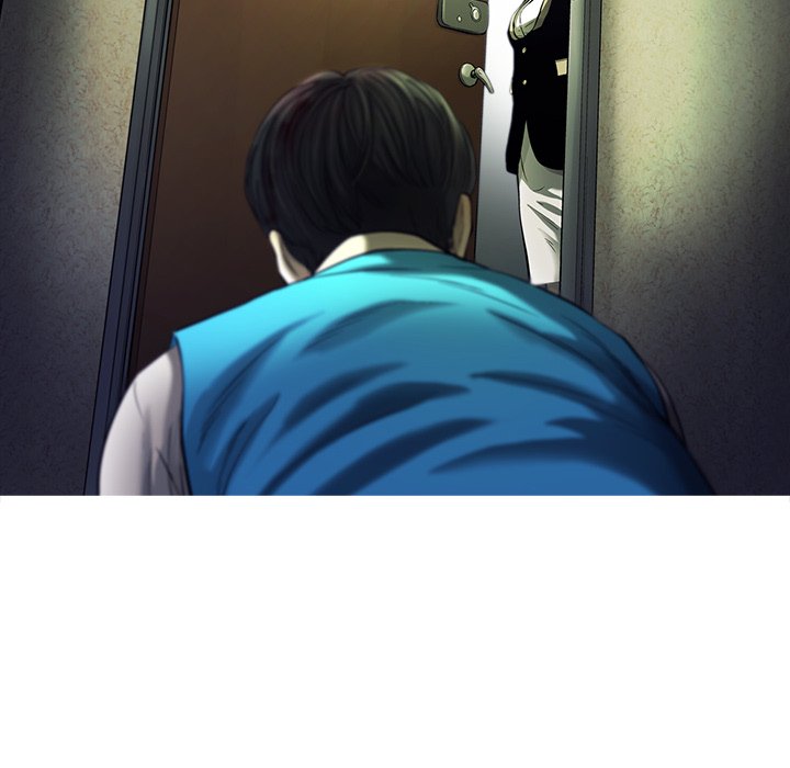 第72話 - 第85张
