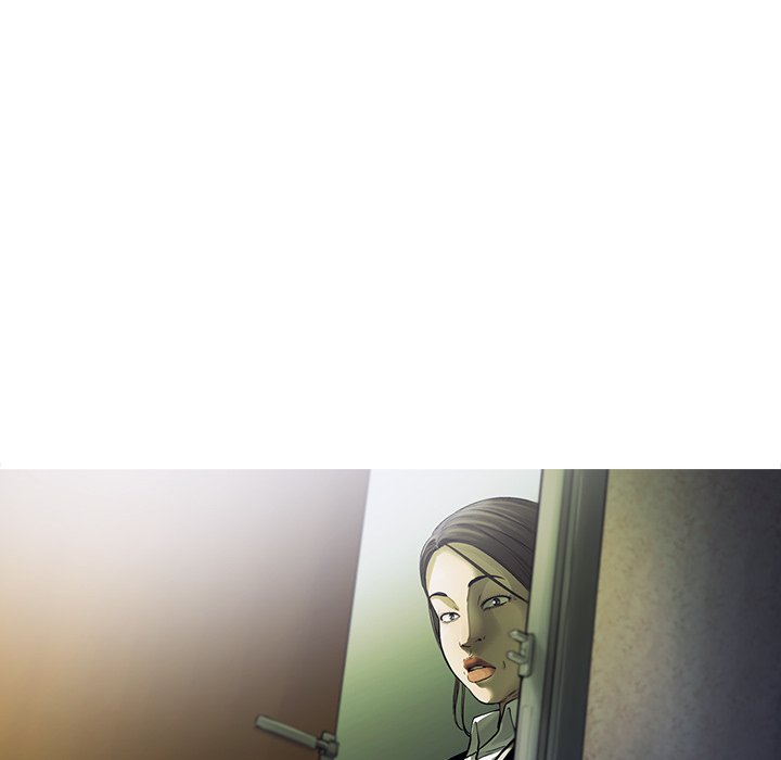 第72話 - 第87张
