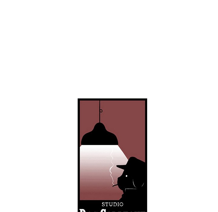 第72話 - 第90张