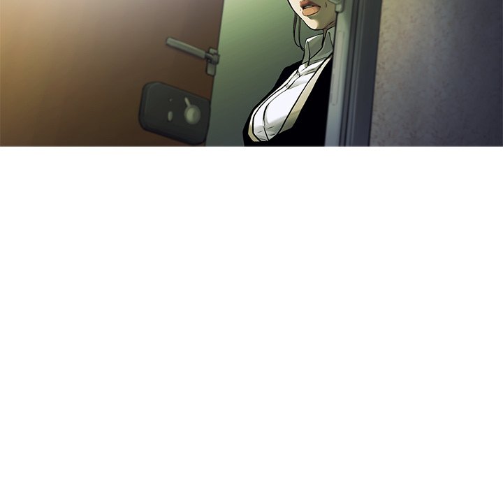 第73話 - 第10张