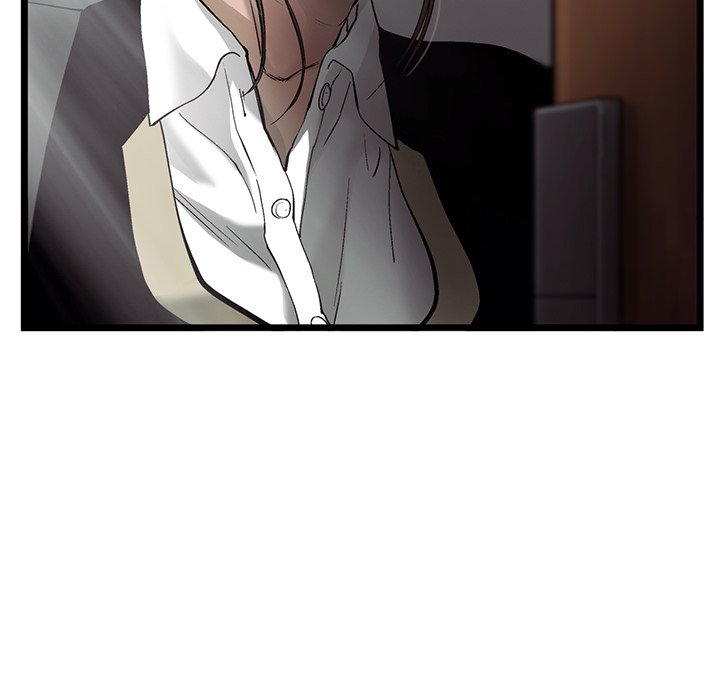 第73話 - 第15张
