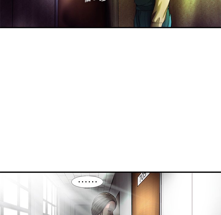 第73話 - 第36张