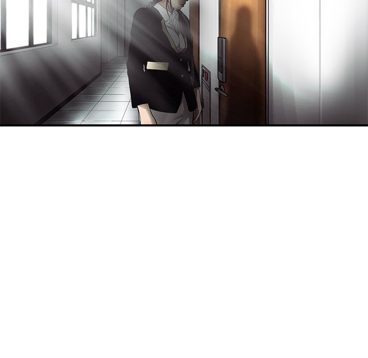 第73話 - 第37张