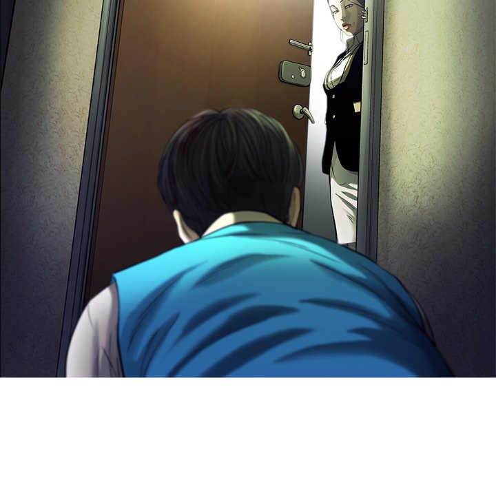 第73話 - 第7张