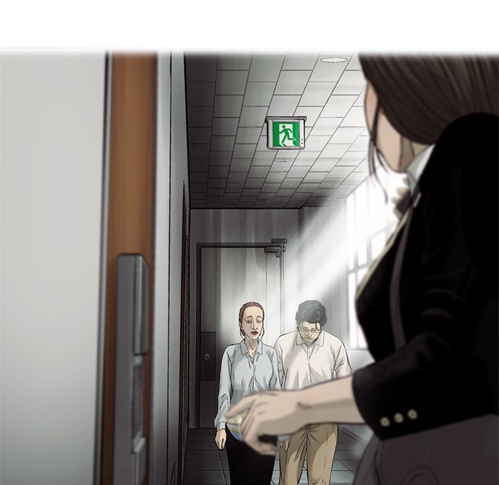 第74話 - 第46张