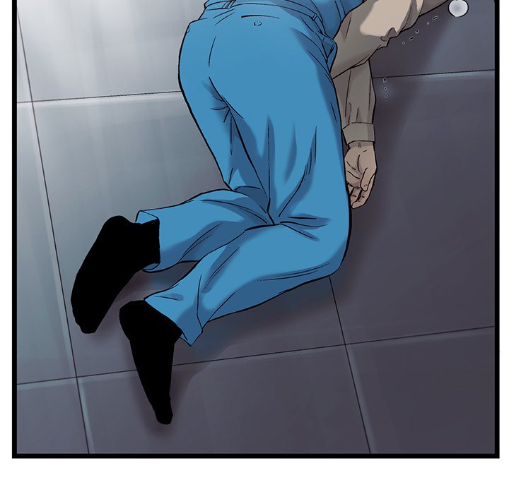 第74話 - 第52张