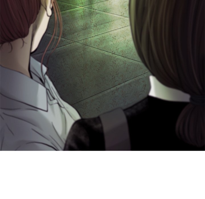 第74話 - 第69张
