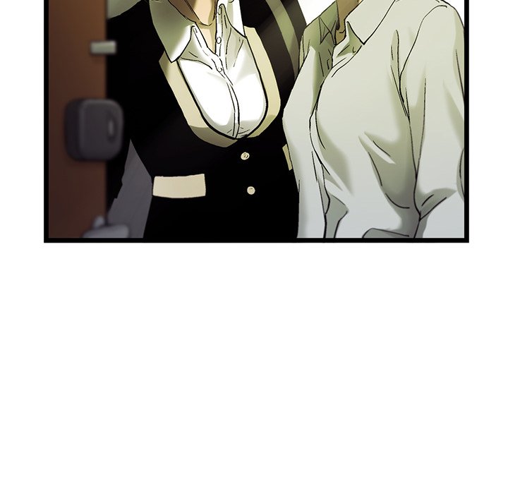 第74話 - 第71张
