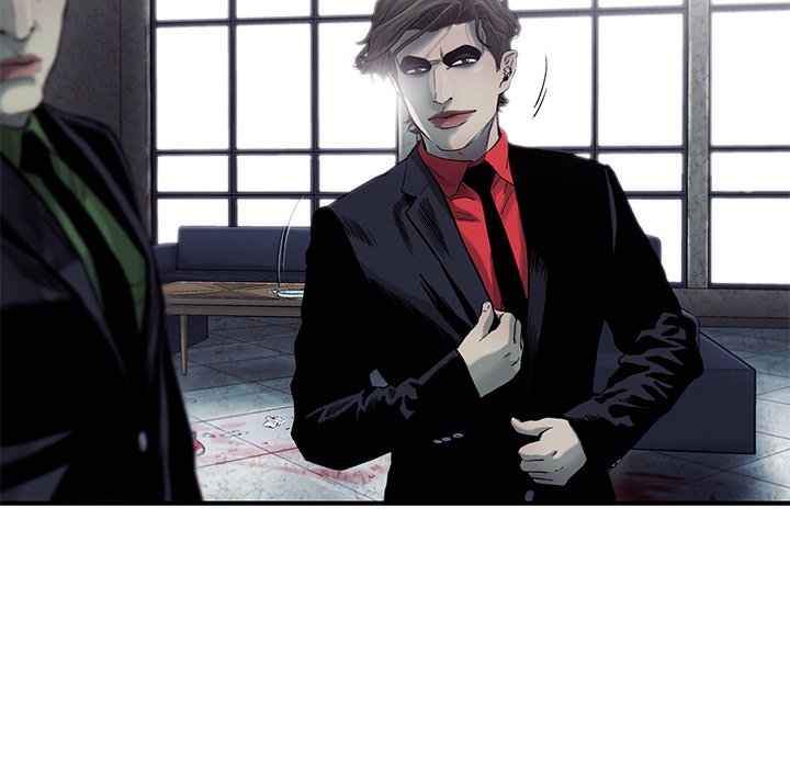 第74話 - 第74张