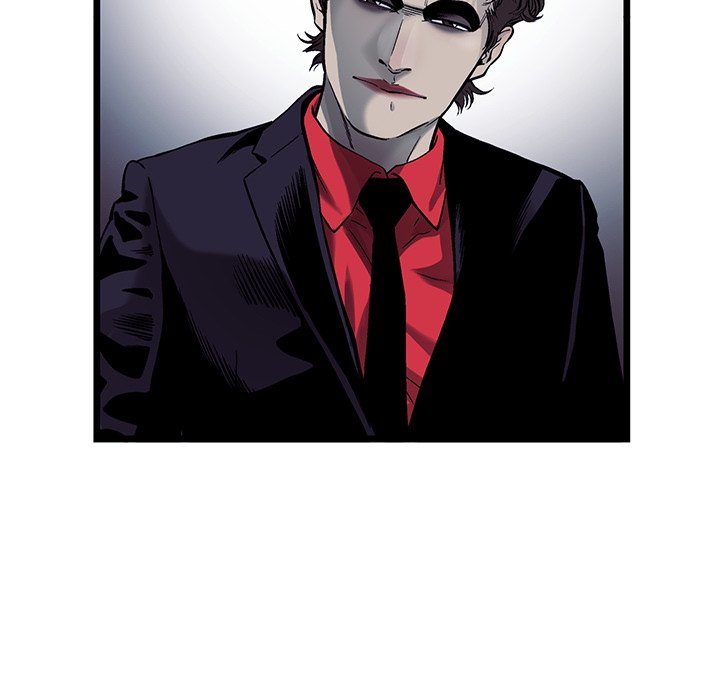 第74話 - 第78张