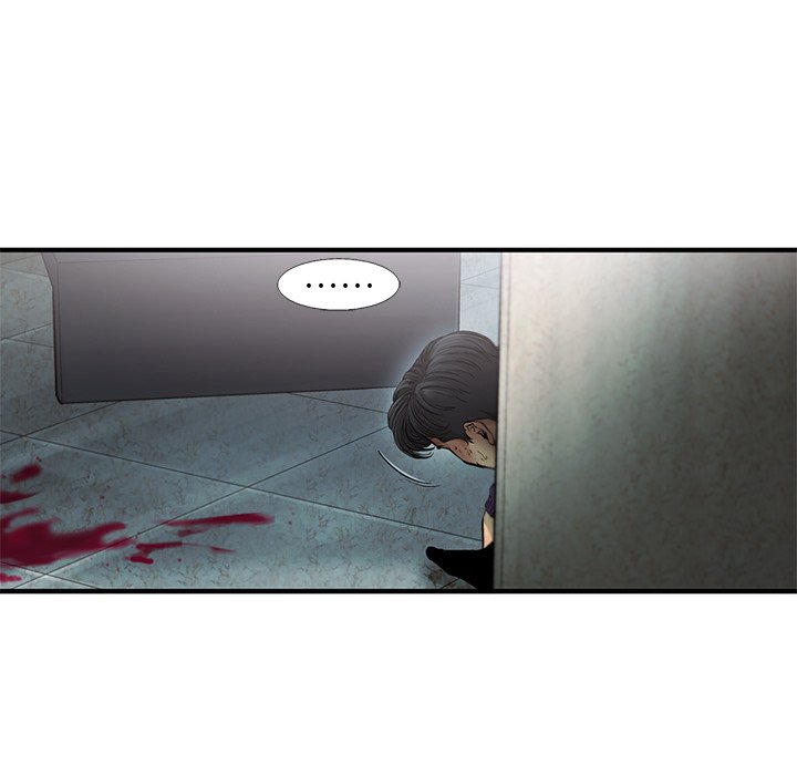 第74話 - 第84张