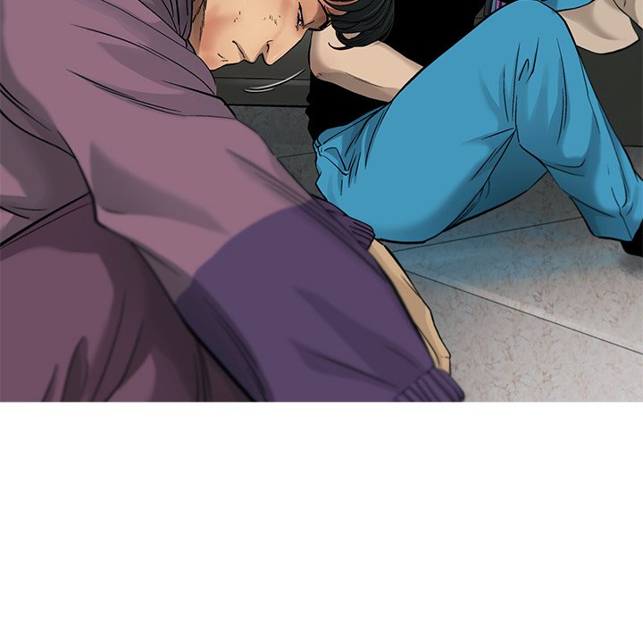 第75話 - 第21张