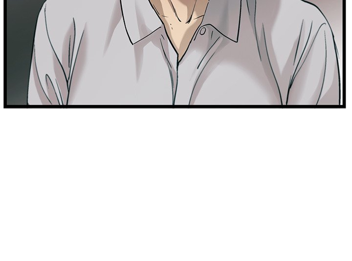 第75話 - 第75张