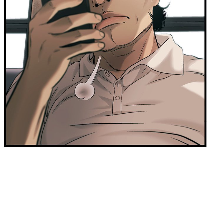 第76話 - 第32张
