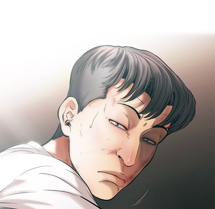第76話 - 第35张