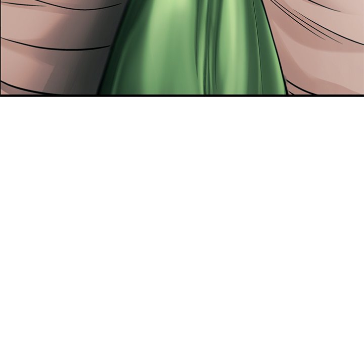 第76話 - 第47张