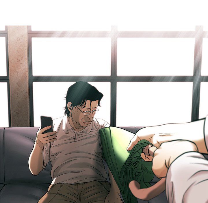 第76話 - 第48张