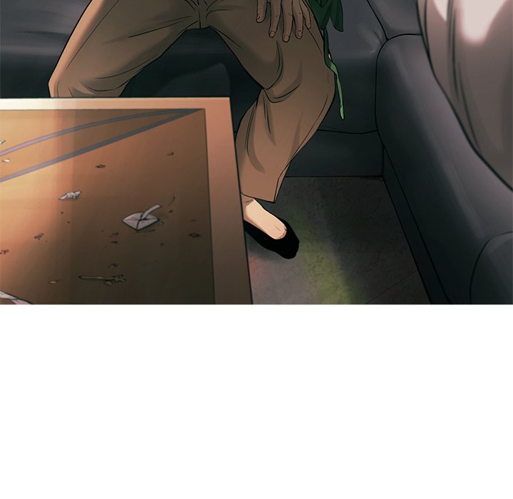 第76話 - 第49张