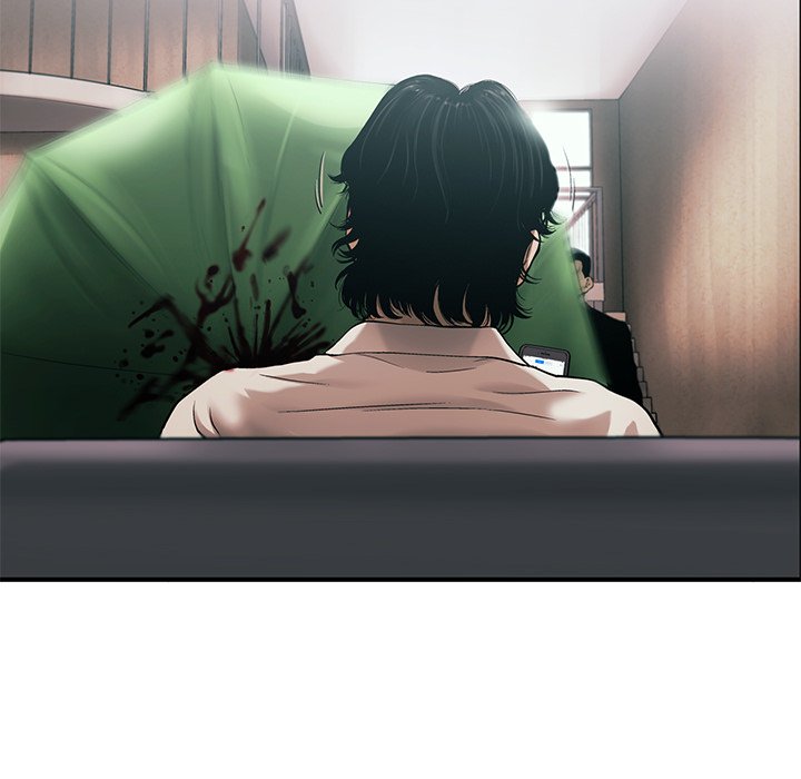 第76話 - 第56张