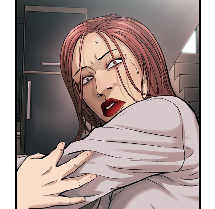 第76話 - 第61张