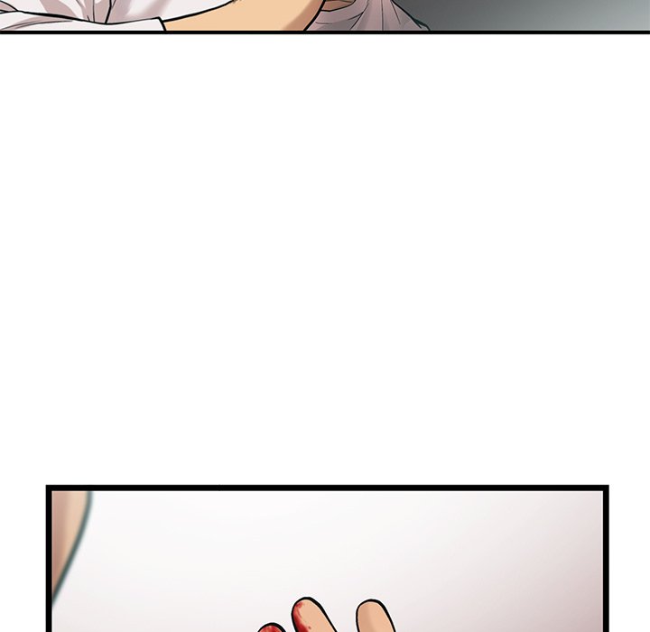 第76話 - 第65张