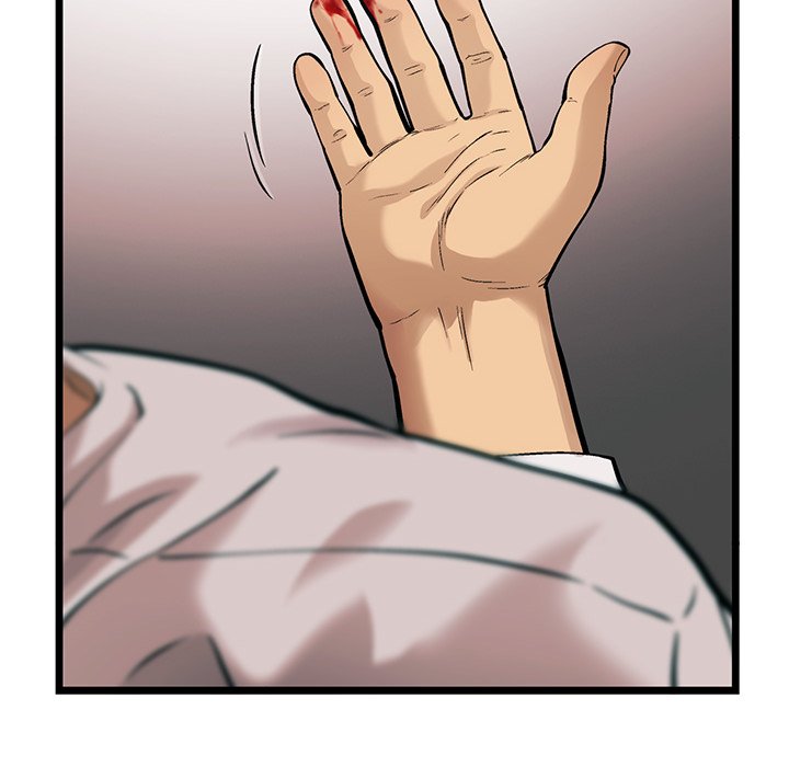 第76話 - 第66张