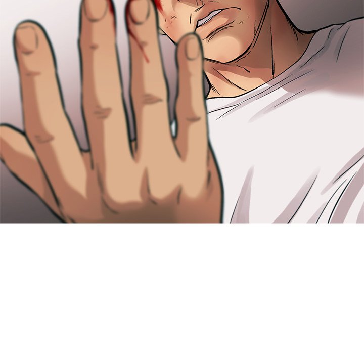 第76話 - 第68张
